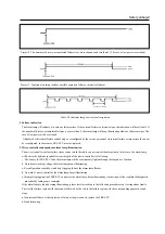 Предварительный просмотр 379 страницы Great Wall hover Service Manual