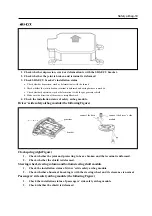 Предварительный просмотр 389 страницы Great Wall hover Service Manual