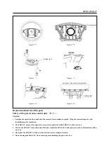 Предварительный просмотр 391 страницы Great Wall hover Service Manual