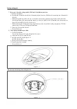 Предварительный просмотр 394 страницы Great Wall hover Service Manual