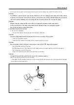 Предварительный просмотр 395 страницы Great Wall hover Service Manual