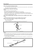 Предварительный просмотр 398 страницы Great Wall hover Service Manual