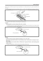 Предварительный просмотр 399 страницы Great Wall hover Service Manual