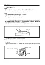 Предварительный просмотр 400 страницы Great Wall hover Service Manual