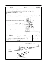 Предварительный просмотр 407 страницы Great Wall hover Service Manual