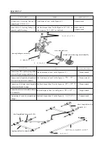 Предварительный просмотр 408 страницы Great Wall hover Service Manual