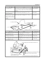 Предварительный просмотр 409 страницы Great Wall hover Service Manual