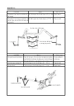 Предварительный просмотр 410 страницы Great Wall hover Service Manual