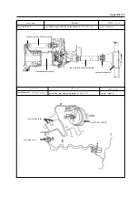 Предварительный просмотр 411 страницы Great Wall hover Service Manual