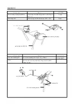 Предварительный просмотр 412 страницы Great Wall hover Service Manual