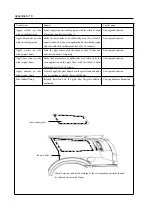 Предварительный просмотр 416 страницы Great Wall hover Service Manual