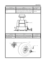 Предварительный просмотр 417 страницы Great Wall hover Service Manual