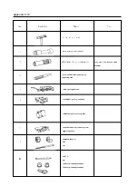 Предварительный просмотр 420 страницы Great Wall hover Service Manual