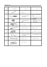 Предварительный просмотр 422 страницы Great Wall hover Service Manual