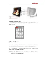 Preview for 6 page of Great Wall PF A100 User Manual