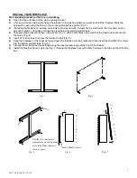 Preview for 5 page of GreatCo EF67B Owner'S Installation &  Operating Manual