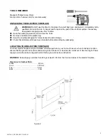 Предварительный просмотр 4 страницы GreatCo EF68PEN Operating Manual