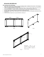 Предварительный просмотр 5 страницы GreatCo EF68PEN Operating Manual