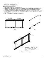 Preview for 5 page of GreatCo GE-50 Installation Instructions & Operating Manual