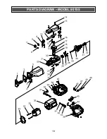 Предварительный просмотр 19 страницы Greatneck 80155 Instruction Manual