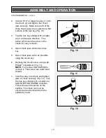 Preview for 19 page of Greatneck 80159 Owner'S Manual