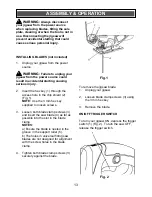 Предварительный просмотр 13 страницы Greatneck 80160 Owner'S Manual