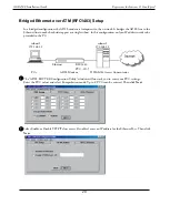 Предварительный просмотр 20 страницы GreatSpeed GS-R250S Plus/Duo Installation Manual & Command Reference