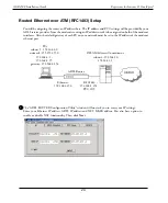 Предварительный просмотр 24 страницы GreatSpeed GS-R250S Plus/Duo Installation Manual & Command Reference