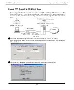 Предварительный просмотр 30 страницы GreatSpeed GS-R250S Plus/Duo Installation Manual & Command Reference