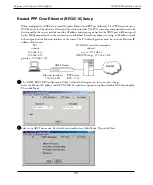 Предварительный просмотр 33 страницы GreatSpeed GS-R250S Plus/Duo Installation Manual & Command Reference