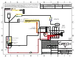 Предварительный просмотр 110 страницы Grech RV TURISMO 2021 Owner'S Manual