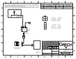 Предварительный просмотр 117 страницы Grech RV TURISMO 2021 Owner'S Manual