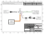 Предварительный просмотр 122 страницы Grech RV TURISMO 2021 Owner'S Manual