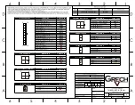 Предварительный просмотр 130 страницы Grech RV TURISMO 2021 Owner'S Manual