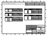 Предварительный просмотр 131 страницы Grech RV TURISMO 2021 Owner'S Manual