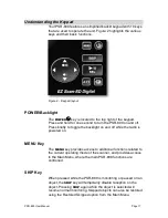 Preview for 18 page of Grecom PSR-800 Owner'S Manual