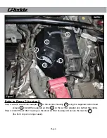 Preview for 6 page of GReddy 12539003 Instruction Manual