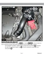 Preview for 7 page of GReddy 12539003 Instruction Manual