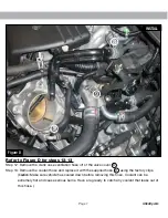 Preview for 7 page of GReddy 12559101 Instruction Manual