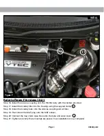 Preview for 9 page of GReddy 12559101 Instruction Manual