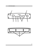 Preview for 5 page of GReddy e-manage ultimate Installation Manual