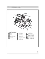 Preview for 23 page of GReddy e-manage ultimate Installation Manual