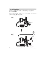 Предварительный просмотр 8 страницы GReddy PRofec B-specII Instruction Manual