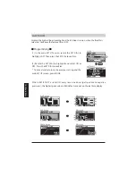 Предварительный просмотр 26 страницы GReddy Profec Instruction Manual