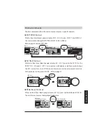 Предварительный просмотр 39 страницы GReddy Profec Instruction Manual