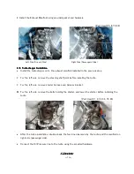 Preview for 14 page of GReddy Tuner Edition Turbo Kit Installation Manual