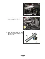 Preview for 5 page of GReddy TYPE-RS BRS-313 CT9A Instruction Manual