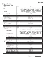 Предварительный просмотр 7 страницы GREE ELECTRIC AN1F6 WiFi Service Manual