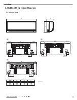 Предварительный просмотр 22 страницы GREE ELECTRIC AN1F6 WiFi Service Manual