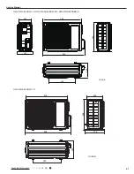 Предварительный просмотр 24 страницы GREE ELECTRIC AN1F6 WiFi Service Manual